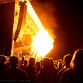 InExtremoBandname_7455rockharz11j